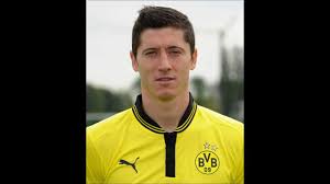Als fußballer des jahres wird in deutschland jährlich ein spieler als herausragendster der saison geehrt. Die Besten Fussballer In Deutschland Top 10 Youtube