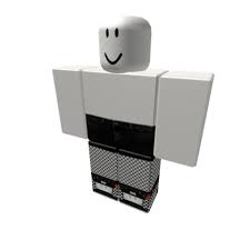 The shirt template can be found on the roblox wiki. 7 Black Shorts W Checkered Vans Roblox Black Shorts Roblox Shirt Roblox