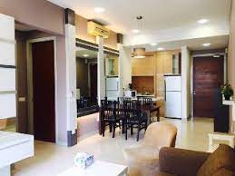 Wide range of furnished and serviced apartments in kuala lumpur. The 10 Best Apartments In Kuala Lumpur And Houses From 10 Holiday Rentals Kuala Lumpur Holiday Lettings