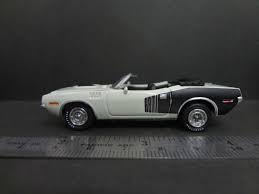 Image result for Sno White 1971 Barracuda