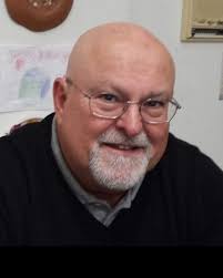 Obituary information for Robert A Vitvitsky