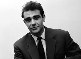 Sean connery competed in 1953 mr. 25 Arresting Pictures Of The Young Sean Connery Sean Connery Sean Connery Young Sean Connery James Bond
