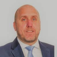 2700+ "Chitty" profiles