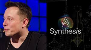 .one such great man is elon musk, as a young man, musk determined three main things that were likely to chang. Elon Musk S Spacex Lab School Principles Now Molding Young Innovators Around The World