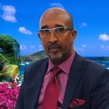 Abdirashid Warsame's Instagram, Twitter & Facebook