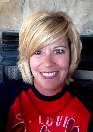 The Dark Side of the Rain : Jones, Christy M.: Amazon.in: Books