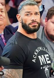 Carolanne Joy (mychevytruck26)