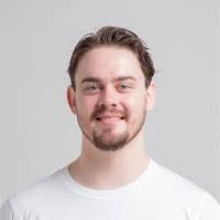 400+ 'Schaul' profiles