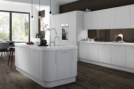 ascot bespoke kitchens linkedin
