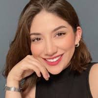 40+ "Adelaida Rivera" profiles