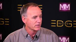 Mark Nageotte Helps Companies Eliminate Recruitment & Retention Costs