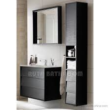 Check out our wide range of bathroom sink cabinets and bathroom vanities. Chinese Factory In Bathroom Vanity Bathroom Cabinet Bathroom Furniture The Manufacturer Also Produce Kitchen Cabinet Shower Door Massage Bathtub Led Mirror And Pvc Foam Baord Chinese Factory And China Manufacturer