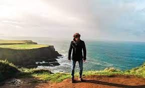 The best time to visit ireland. The Best Places To Visit In Northern Ireland A Local S Guide