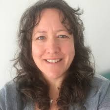 highlyrecommend #highlyrecommend #womensupportingwomen  #nevertoooldtowearsequins #exeternightout