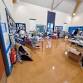 Indoor Car Boot Sale event image