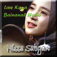 Comment must not exceed 1000 characters. Nissa Sabyan Law Kana Bainanal Habib Fur Android Apk Herunterladen