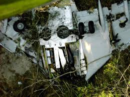 Au trecut 20 de ani de la cea mai mare catastrofă aviatică din românia. 20 De Ani De La Cea Mai Mare Tragedie AviaticÄ Din Romania Rfi Mobile