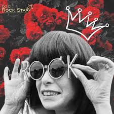 be a rock star ⭐️ (@bearockstaroficial) • Instagram photos and videos