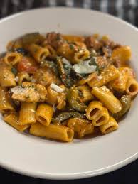 Good news foodies: Liquor stores (Beer Belly Bobs) are considered essential  and will not be closed tomorrow at 8 pm. Hallelujah, NY is thinking!!!!  Kids home 24/7 for the next month?! You