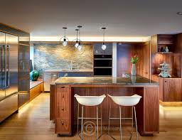 There's over 21 new construction floor plans in scranton, pa! Shamrock Renovations
