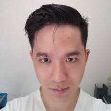 Timotius Yap (@teem0t)