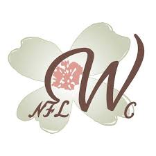 Maybe you would like to learn more about one of these? Urban Air Adventure Park Home Facebook