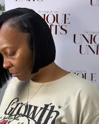 A bob 🤌🏽, Traditional Quickweave , Using 1 pack of Visso , #bob  #quickweave #hairstyles #fyp
