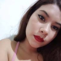 9 "Sharon Arce" profiles