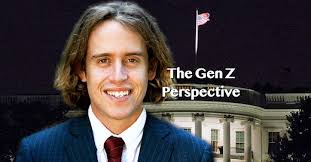 Democrats Accuse Three GOP Justices of Committing Federal Crimes