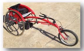 Eagle Wings Race Rolstoel Racing Wheelchair Silla De Ruedas Sillas Ruedas