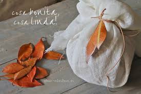 Decorar hojas de cuaderno hoja de cuaderno adornos para cuadernos portada de cuaderno de dibujos letras bonitas y faciles moldes de letras hoja cuadriculada tapas plasticas margen hojas cuadernos productos. Regala Naturaleza Primera Parte