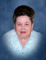 Obituary information for Mary Lois Jacobs Hyde