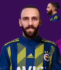 Buy madden 21 coins buy mut 21 coins buy fifa 21 coins buy nba 2k21 mt coins sell to us. Vedat Muriqi Fifa 20 Sofifa