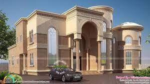 image result for arabic villa building a house house building plans