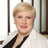 Terry Zimmer Email & Phone Number