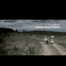 You can learn photography from many books and online resources. Letters From Home Fonogeri