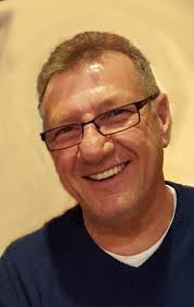 Larry Dean “Larry” Plumb (1956-2023)