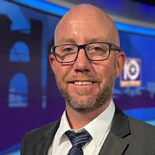 Central Texas veterans react to Secretary of War Hegseth's bid to 'raise'  combat requirements to 'male standards'