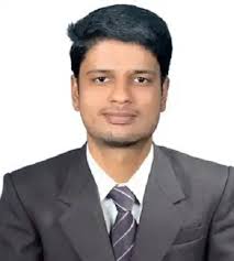 GTF- India's Leading Stock Market Institute