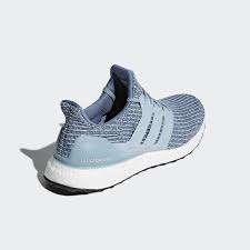 The adidas ultra boost 4.0 'grey' launched in november 2017. Adidas Ultra Boost 4 0 Ash Grey Grailify