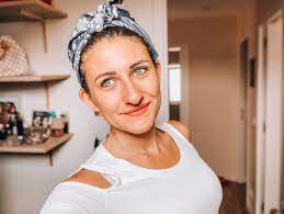 Son efficacité est telle qu'il peut être utilisé quasiment pour tout ! Se Debarrasser Naturellement De La F Dermite This Perfect Day