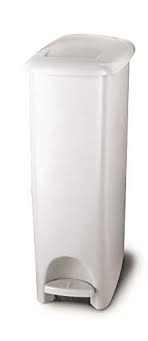 Searching for the best kitchen garbage cans in the market? The Best Kitchen Trash Cans You Can Buy