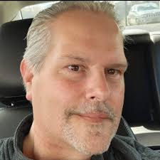 Officials are warning drivers to be vigilant and aware of a growing trend  of tow truck companies scamming people who were involved in car collisions.