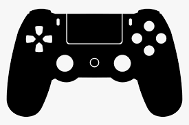 Joystick Ps4 Video Game Free Picture Ps4 Video Game Controller Clipart Hd Png Download Transparent Png Image Pngitem Ps4 controller clipart from berserk on. joystick ps4 video game free picture
