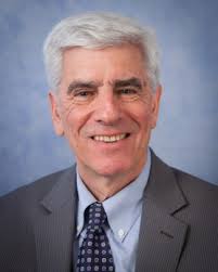 Rich, Author at Former US Attorneys Association