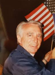 Eugene Schindler Obituary March 24, 2021