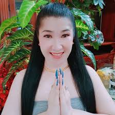 នាទីយល់ដឹង: វិជ្ជាបណ្តុះសាឡាដ...