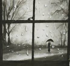 Fancy S Art Landscape Painting If you like this video. fancy s art landscape painting