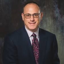 Heritage Pointe and its Therapy Team (Dave Latkzo PT, Stella Andres-Opuss  PT and Madison Rickard SLP) would like to thank Amaisa Changcoco OT, Katie  Nescio OT and Tracy Bench COTA for their