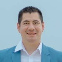 David Dipuma's Instagram, Twitter & Facebook